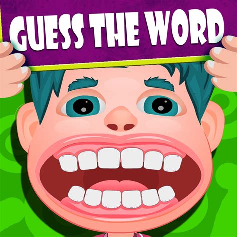 Guess the words game. Things To Know About Guess the words game. 